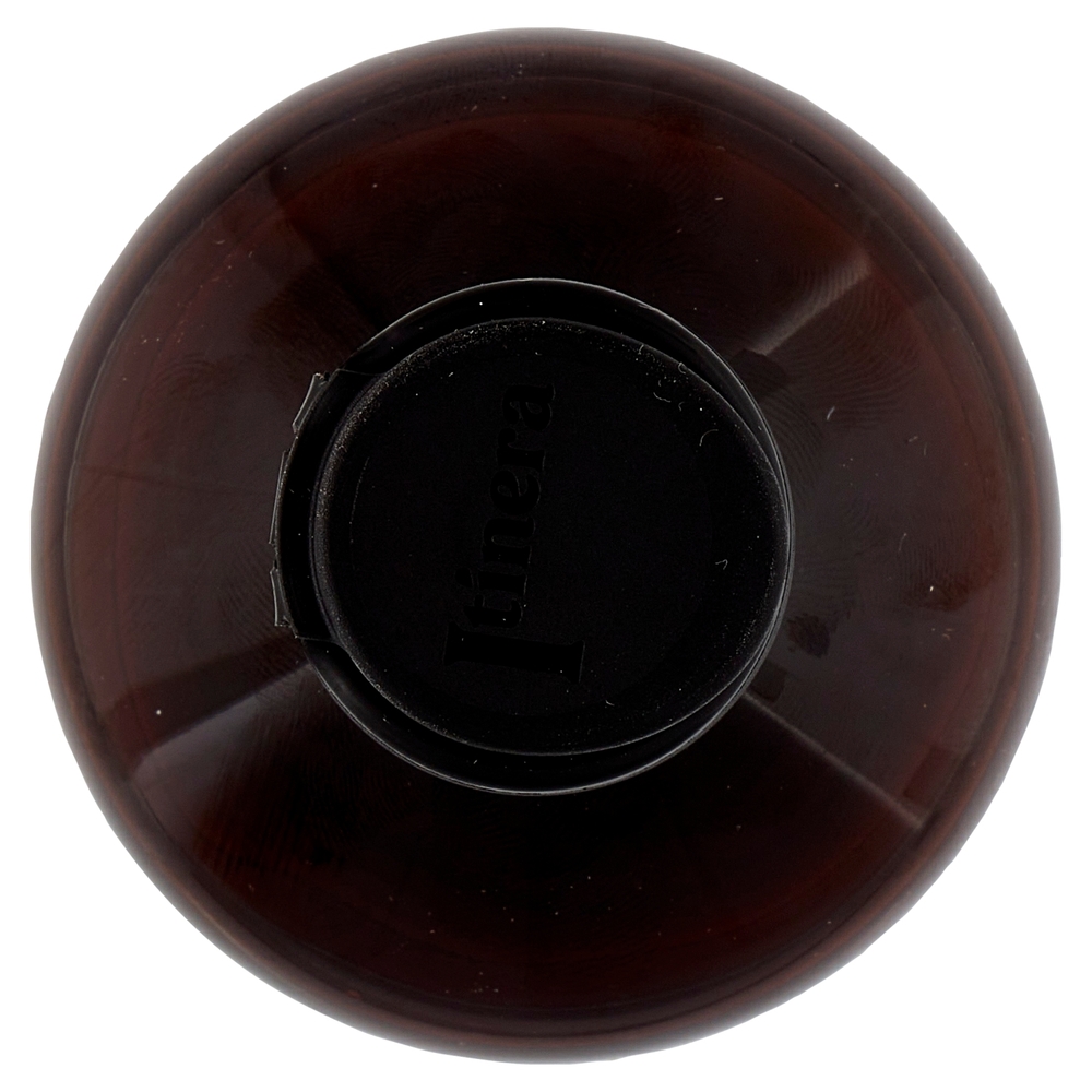 Itinera Bagnodoccia con estratto di Avena del Veneto Delicato 370 ml